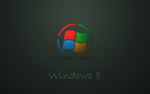 903425 (a): :2560x1600